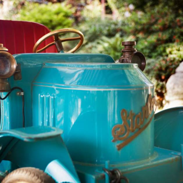 Veteranbilerne_02_630x410